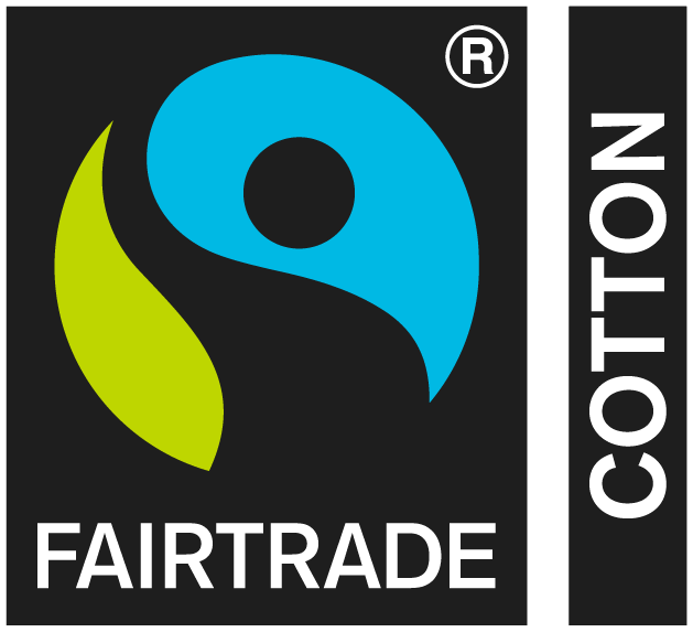 Fairtrade - Baumwolle
