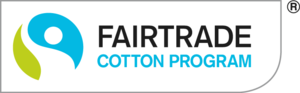 Fairtrade Cotton Program