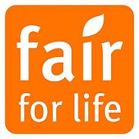 Fair for Life Programme (IMO)